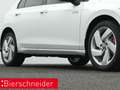 Volkswagen Golf 8 1.5 eHybrid GTE IQ.LIGHT KAMERA HUD NAVI Weiß - thumbnail 28