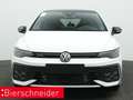 Volkswagen Golf 8 1.5 eHybrid GTE IQ.LIGHT KAMERA HUD NAVI Weiß - thumbnail 10