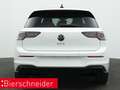 Volkswagen Golf 8 1.5 eHybrid GTE IQ.LIGHT KAMERA HUD NAVI Weiß - thumbnail 5