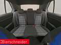 Volkswagen Golf 8 1.5 eHybrid GTE IQ.LIGHT KAMERA HUD NAVI Weiß - thumbnail 14