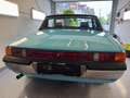 Porsche 914 Targa 1.7 babyblue Albastru - thumbnail 7