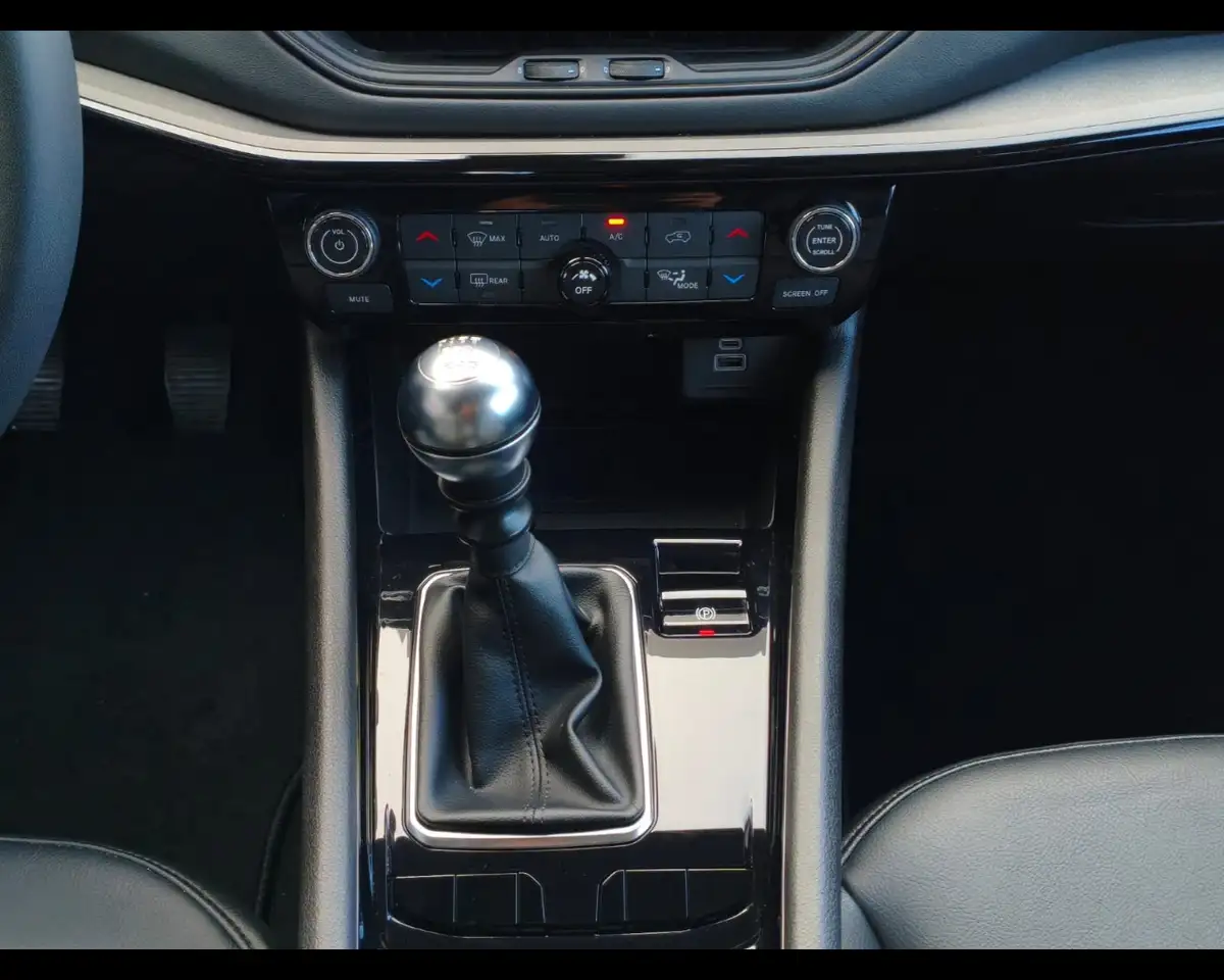 Jeep Compass 1.6 Multijet II S 20