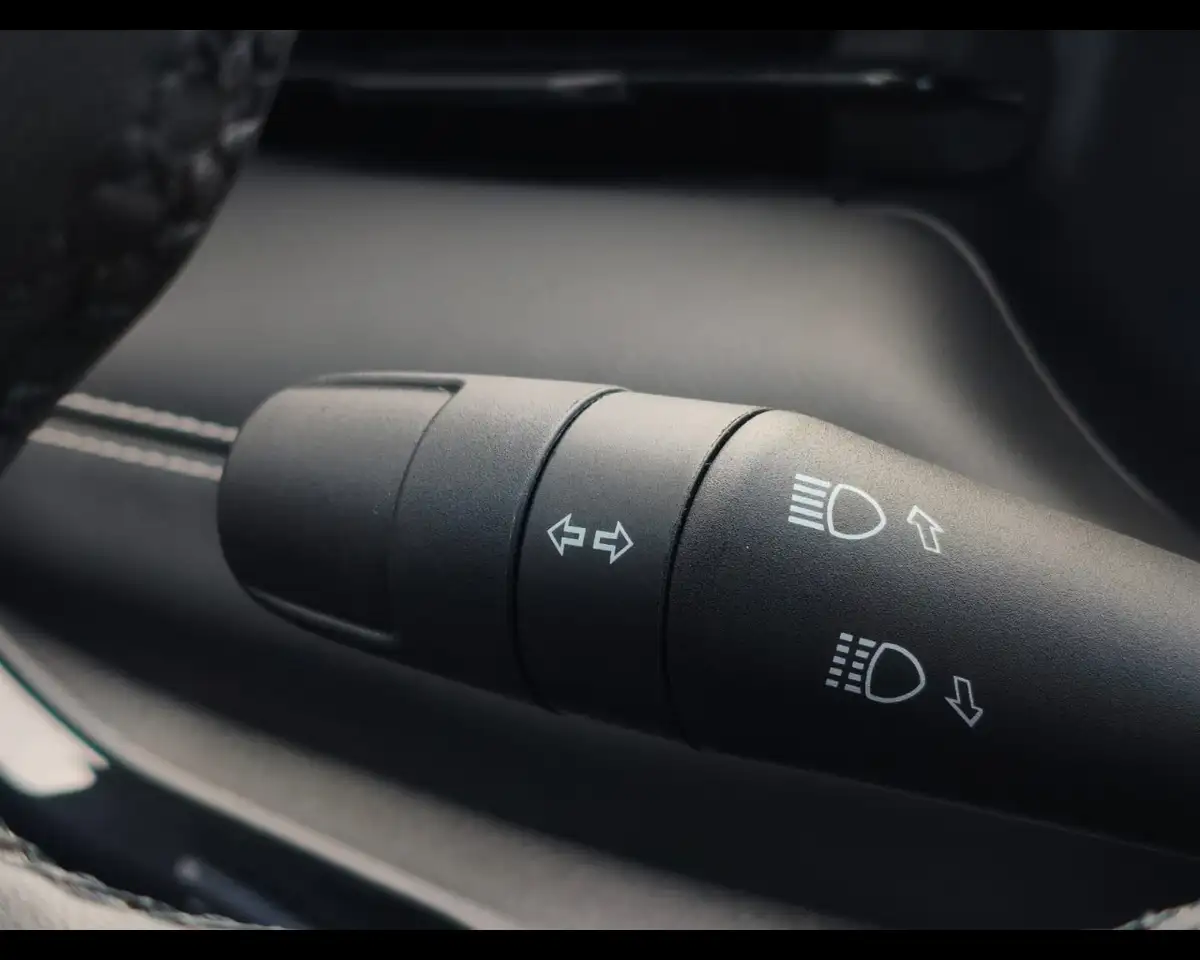 Jeep Compass 1.6 Multijet II S 30