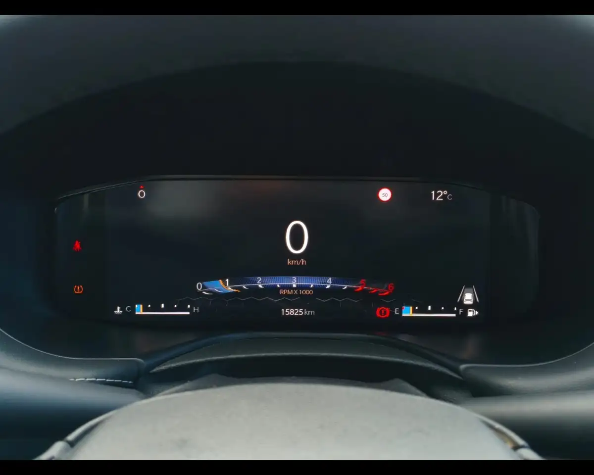 Jeep Compass 1.6 Multijet II S 32