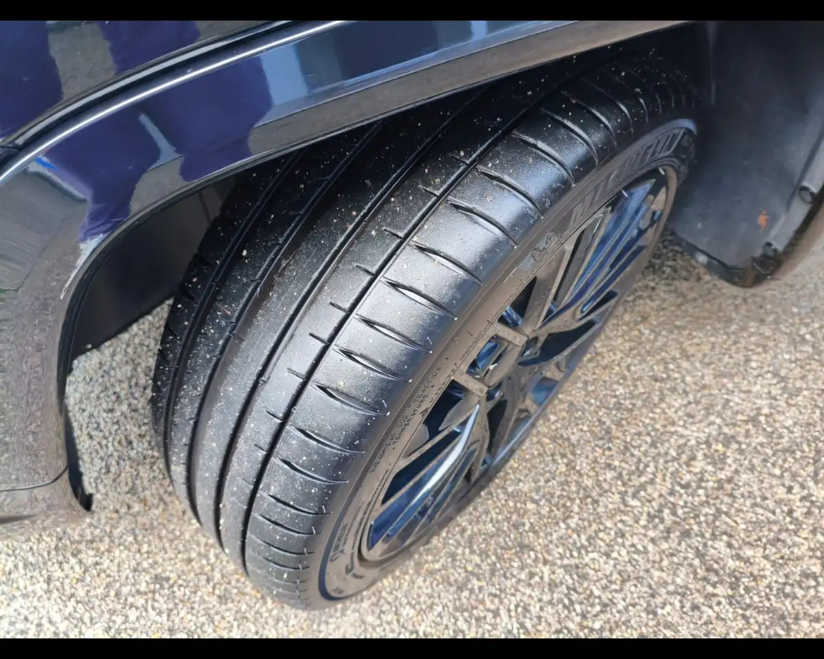 Jeep Compass 1.6 Multijet II S 10