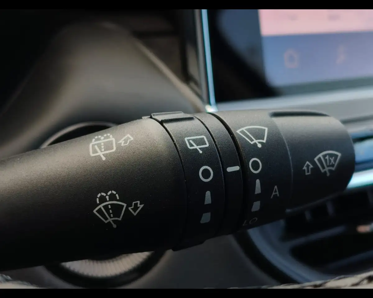 Jeep Compass 1.6 Multijet II S 31