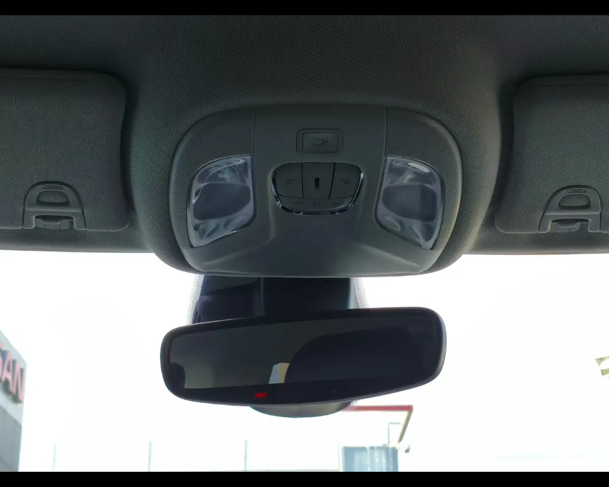 Jeep Compass 1.6 Multijet II S 21