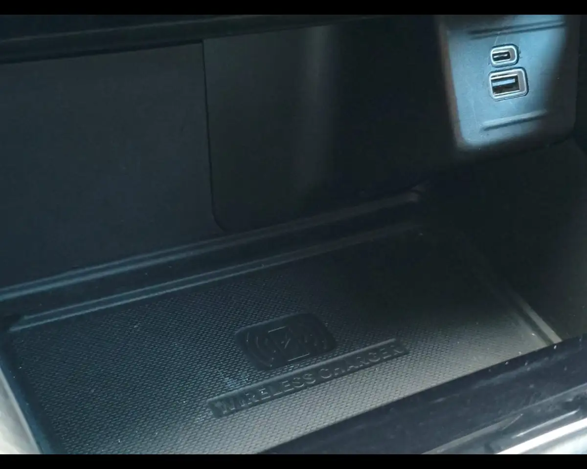 Jeep Compass 1.6 Multijet II S 18