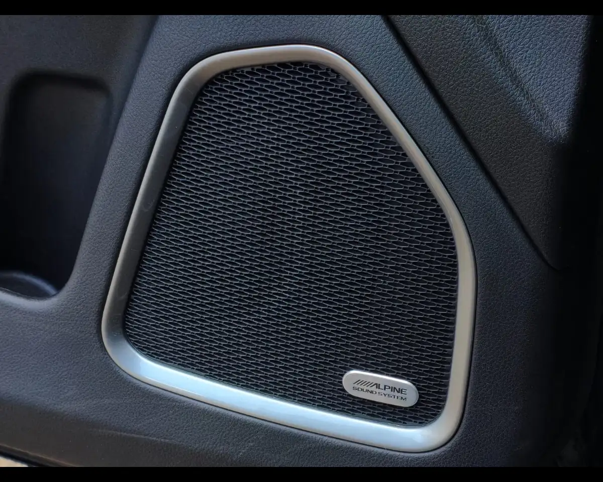 Jeep Compass 1.6 Multijet II S 19