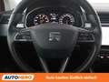 SEAT Arona 1.0 TSI Style *NAVI*CARPLAY&AUTO*2-ZONEN*SHZ* Rot - thumbnail 19