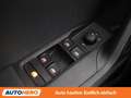 SEAT Arona 1.0 TSI Style *NAVI*CARPLAY&AUTO*2-ZONEN*SHZ* Rot - thumbnail 29