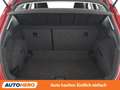 SEAT Arona 1.0 TSI Style *NAVI*CARPLAY&AUTO*2-ZONEN*SHZ* Rot - thumbnail 17