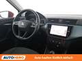 SEAT Arona 1.0 TSI Style *NAVI*CARPLAY&AUTO*2-ZONEN*SHZ* Rot - thumbnail 13