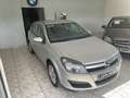 Opel Astra 1.3 CDTI 90 PACK CLIM Bronce - thumbnail 4