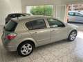 Opel Astra 1.3 CDTI 90 PACK CLIM Bronce - thumbnail 6