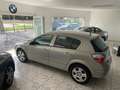 Opel Astra 1.3 CDTI 90 PACK CLIM Bronce - thumbnail 5