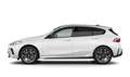 BMW 118 F70*118d*Msport Ext*schw.Dach*beh.Lenkrad* Weiß - thumbnail 5