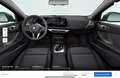 BMW 118 F70*118d*Msport Ext*schw.Dach*beh.Lenkrad* Weiß - thumbnail 8