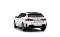BMW 118 F70*118d*Msport Ext*schw.Dach*beh.Lenkrad* Weiß - thumbnail 1