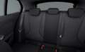 BMW 118 F70*118d*Msport Ext*schw.Dach*beh.Lenkrad* Weiß - thumbnail 7
