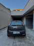 Fiat Punto Evo 5p 1.4 Dynamic easypower Gpl 77cv - thumbnail 5