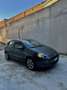 Fiat Punto Evo 5p 1.4 Dynamic easypower Gpl 77cv - thumbnail 2