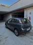 Fiat Punto Evo 5p 1.4 Dynamic easypower Gpl 77cv - thumbnail 4