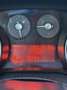 Fiat Punto Evo 5p 1.4 Dynamic easypower Gpl 77cv - thumbnail 9