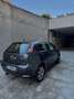 Fiat Punto Evo 5p 1.4 Dynamic easypower Gpl 77cv - thumbnail 3