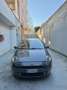 Fiat Punto Evo 5p 1.4 Dynamic easypower Gpl 77cv - thumbnail 1