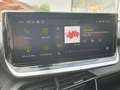 Peugeot 2008 GT 130 EAT8 NAVI MATRIX-LED 360°K TOTERWINK Blauw - thumbnail 12
