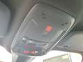 Peugeot 2008 GT 130 EAT8 NAVI MATRIX-LED 360°K TOTERWINK Blauw - thumbnail 16