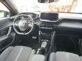 Peugeot 2008 GT 130 EAT8 NAVI MATRIX-LED 360°K TOTERWINK Blauw - thumbnail 17