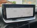 Peugeot 2008 GT 130 EAT8 NAVI MATRIX-LED 360°K TOTERWINK Blauw - thumbnail 14