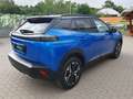 Peugeot 2008 GT 130 EAT8 NAVI MATRIX-LED 360°K TOTERWINK Blauw - thumbnail 5