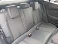 Peugeot 2008 GT 130 EAT8 NAVI MATRIX-LED 360°K TOTERWINK Blauw - thumbnail 19