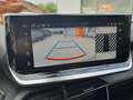 Peugeot 2008 GT 130 EAT8 NAVI MATRIX-LED 360°K TOTERWINK Blauw - thumbnail 15
