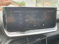 Peugeot 2008 GT 130 EAT8 NAVI MATRIX-LED 360°K TOTERWINK Blauw - thumbnail 13