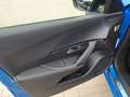 Peugeot 2008 GT 130 EAT8 NAVI MATRIX-LED 360°K TOTERWINK Blauw - thumbnail 8