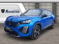 Peugeot 2008 GT 130 EAT8 NAVI MATRIX-LED 360°K TOTERWINK Blauw - thumbnail 1