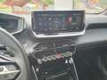 Peugeot 2008 GT 130 EAT8 NAVI MATRIX-LED 360°K TOTERWINK Blauw - thumbnail 11