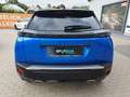 Peugeot 2008 GT 130 EAT8 NAVI MATRIX-LED 360°K TOTERWINK Blauw - thumbnail 4