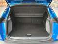 Peugeot 2008 GT 130 EAT8 NAVI MATRIX-LED 360°K TOTERWINK Blauw - thumbnail 20