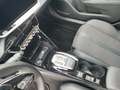 Peugeot 2008 GT 130 EAT8 NAVI MATRIX-LED 360°K TOTERWINK Blauw - thumbnail 10
