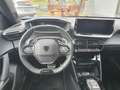 Peugeot 2008 GT 130 EAT8 NAVI MATRIX-LED 360°K TOTERWINK Blauw - thumbnail 9