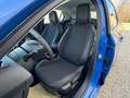 Opel Corsa 1.2 T Elegance Klima* CarPlay* Dig.Cockpit*LED* Blau - thumbnail 11