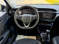Opel Corsa 1.2 T Elegance Klima* CarPlay* Dig.Cockpit*LED* Blau - thumbnail 13