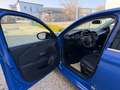 Opel Corsa 1.2 T Elegance Klima* CarPlay* Dig.Cockpit*LED* Blau - thumbnail 10