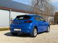 Opel Corsa 1.2 T Elegance Klima* CarPlay* Dig.Cockpit*LED* Blau - thumbnail 6