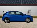Opel Corsa 1.2 T Elegance Klima* CarPlay* Dig.Cockpit*LED* Blau - thumbnail 7